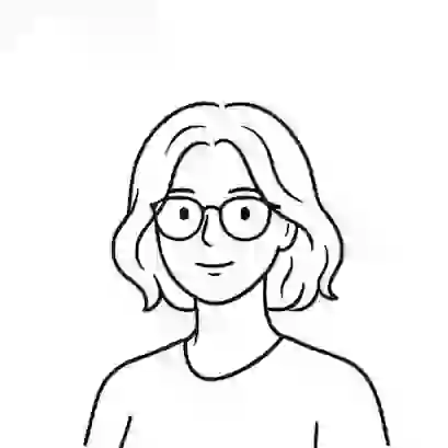 Psicóloga María Álvarez